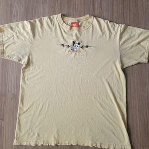 Vintage Disney T-Shirt
